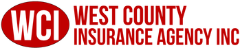West County Insurance Agency Inc